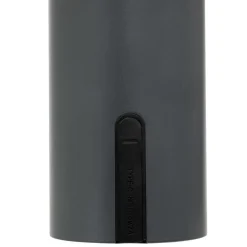 ATMOSPHERA CREATEUR D'INTERIEUR - Lampe usb d extérieurled