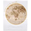 ATMOSPHERA CREATEUR D'INTERIEUR - Sticker "loft" 70x87 cm