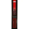 ATMOSPHERA CREATEUR D'INTERIEUR - Lot de 20 bâtons d'encens - fruits rouges