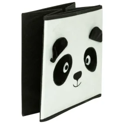 ATMOSPHERA CREATEUR D'INTERIEUR - Boîte de rangement enfant panda 