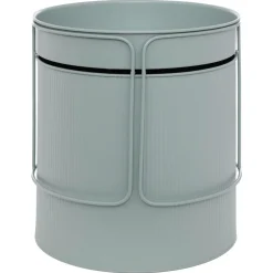 ATMOSPHERA CREATEUR D'INTERIEUR - 2 pots