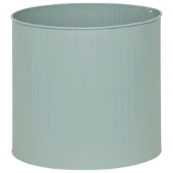ATMOSPHERA CREATEUR D'INTERIEUR - 2 pots