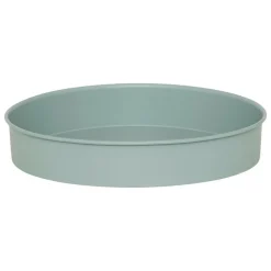 ATMOSPHERA CREATEUR D'INTERIEUR - 2 pots
