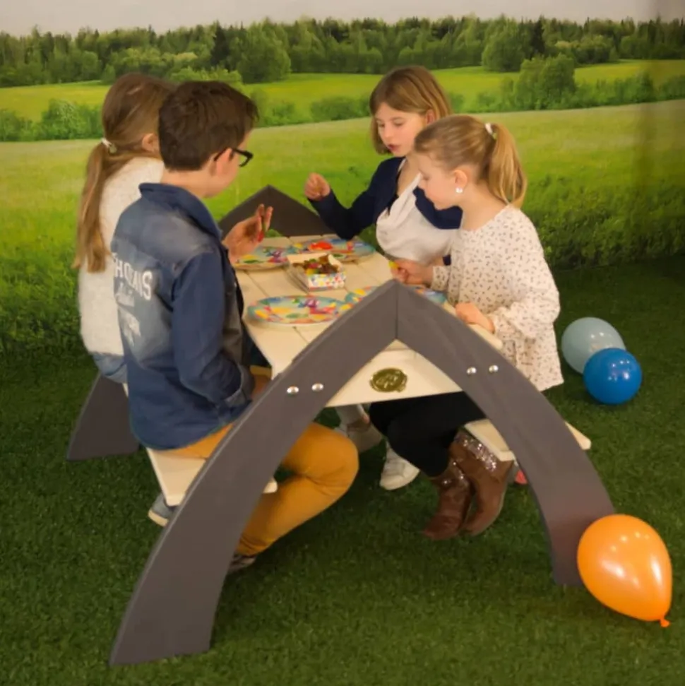 AXI - Table picnic kylo xl