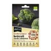 BATLLE - Brocoli calabrese super aliments eco 680003bols batlle - batlle