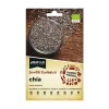 BATLLE - Chia super foods eco 680006bols batlle - batlle