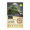 BATLLE - Kale super foods eco 680011bols batlle - batlle