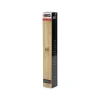 BBQ COLLECTION - Boite de 60 allumettes xl longues 27cm bbq