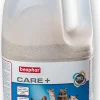 BEAPHAR - Sable à bain xtravital chinchilla 1.3kg