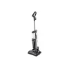 Beko nettoyeur balai vapeur 300w noir - vcw70340w