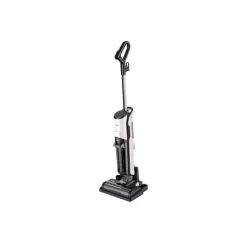 Beko nettoyeur balai vapeur 300w noir - vcw70340w