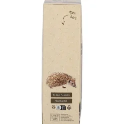 BEST FOR BIRDS - Nourriture pour hérissons 750 gr