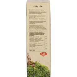 BEST FOR BIRDS - Nourriture pour hérissons 750 gr