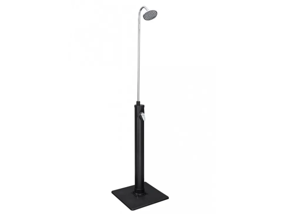 BESTWAY - Douche solaire de piscine solarflow 8 l