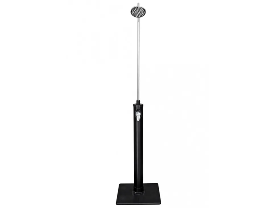 BESTWAY - Douche solaire de piscine solarflow 8 l