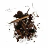 BIG BAG EXPRESS - Fibres de peuplier, palette de 36 sacs soit ≃ 2.16m3 - livraison standard