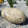 BIG BAG EXPRESS - Galet décoratif de jardin en onyx flamingo egeo 78kg