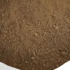 BIG BAG EXPRESS - Pack 8 x big bag de 1m³ (+/- 11,2t) terre criblée amendée compostée à 5% - livraison premium