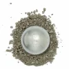 BIG BAG EXPRESS - Pack 2 x big bag de 0,9m³ (+/- 2,6t ≃ 40m²) sable stabilisé gris pour terrain de pétanque ø 0/6 mm - livraison premium