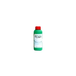 BIONOVA - Aéro supermix - 1 litre