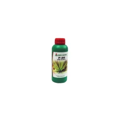 BIONOVA - P 20 - 1 litre