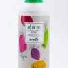 Biotonyx - adoucisseur d’eau - cicatrisant pour plantes - 1l