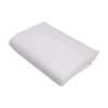 BIOTOP - Tissu de protection des cultures artic cloth 4x5m 17g/m²