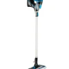 Bissell nettoyeur balai vapeur 1500w - 2234n