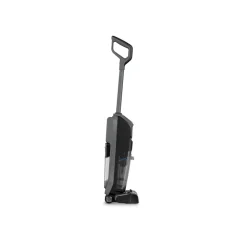 Bissell nettoyeur balai vapeur 3en1 noir/gris - 4007n