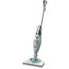 Black+decker nettoyeur balai vapeur 1600w - fsm1616