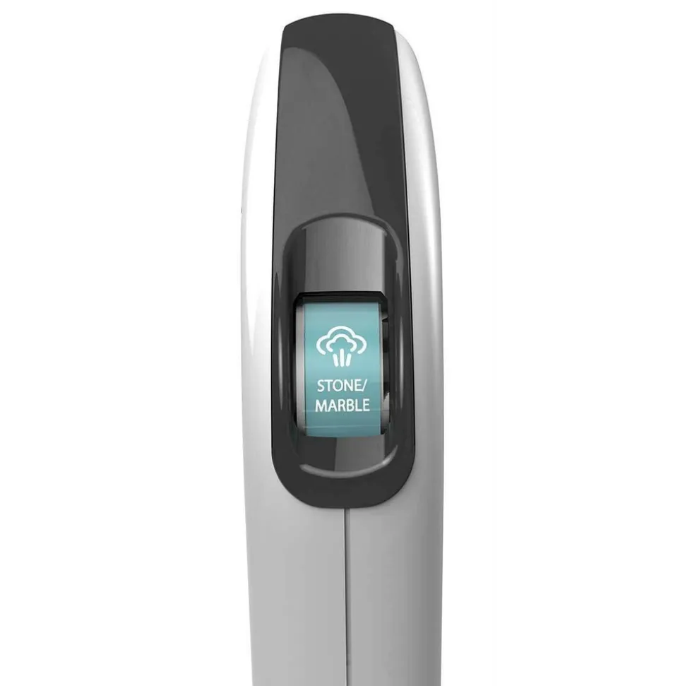 Black+decker nettoyeur balai vapeur 1600w - fsm1616