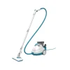 Black+decker nettoyeur vapeur 4bars 2000w - bhsmp2008qs