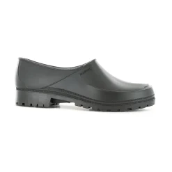 BLACKFOX - Chaussure pvc, avec renfort bêche T 43