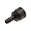 BLUE BIRD-ALTADEX - Adaptateur femelle 16mm (3/4'') blue bird