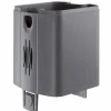 Blumodular module ferplast pour filtre aquariums poissons filtrage de l'eau