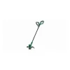 BOSCH - Coupe bordure easygrasscut 23 bosch