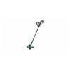 BOSCH - Coupe bordures easygrass cut 18v-26
