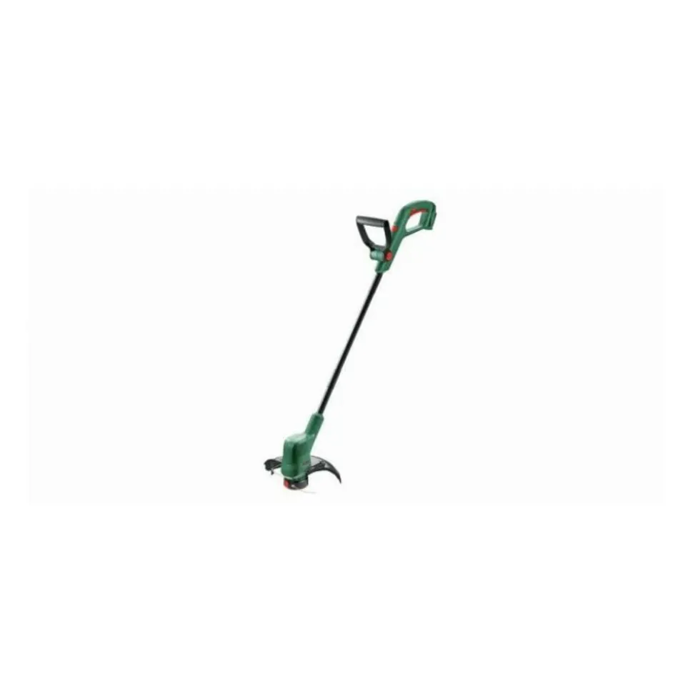 BOSCH - Coupe bordures easygrass cut 18v-26