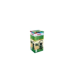 BOSCH POWERTOOLS - Nettoyeur haute-pression bosch - advancedaquatak 140 (140 bar, 2100w, emballage carton)