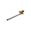 BUILDER - Taille-haie sans fil 20v f20vth