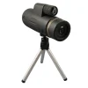 BUKI - Monoculaire expert pour enfants de D.44mm