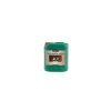 CANNA - Solution cogr buffer agent - 5 litres