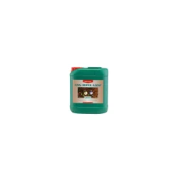 CANNA - Solution cogr buffer agent - 5 litres