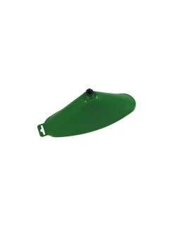 CAP VERT - Cache herbicide pulsen