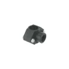 CAP VERT - Collier de prise en charge 40mm 20 x 27 (3/4) - rain irrigation
