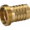 CAP VERT - Rac male 1p d25 26x34