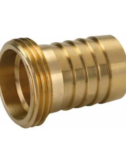 CAP VERT - Rac male 1p d15 20x27