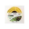 CAP VERT - Tuyau d'arrosage neo reflex 19mm x 50m - capvert