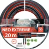 CAP VERT - Tuyau d'arrosage neo extreme 19 x 20 25