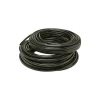 CAP VERT - Tuyau irrigation pehd 25mm - 50m